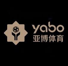 亚博体育YABO官方网站 - 亚博APP下载网址