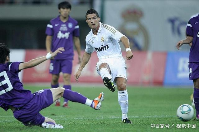 关于天津泰达惊险淘汰广州富力，晋级之路艰险的信息