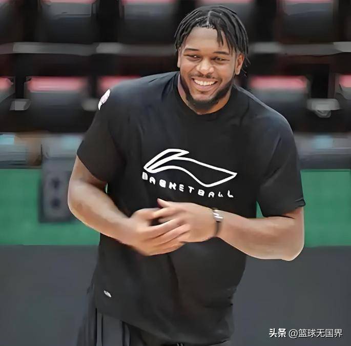 临危不乱，球队关键时刻获胜的简单介绍