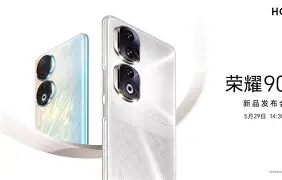关于荣耀时刻：冠军之路谁能称雄的信息