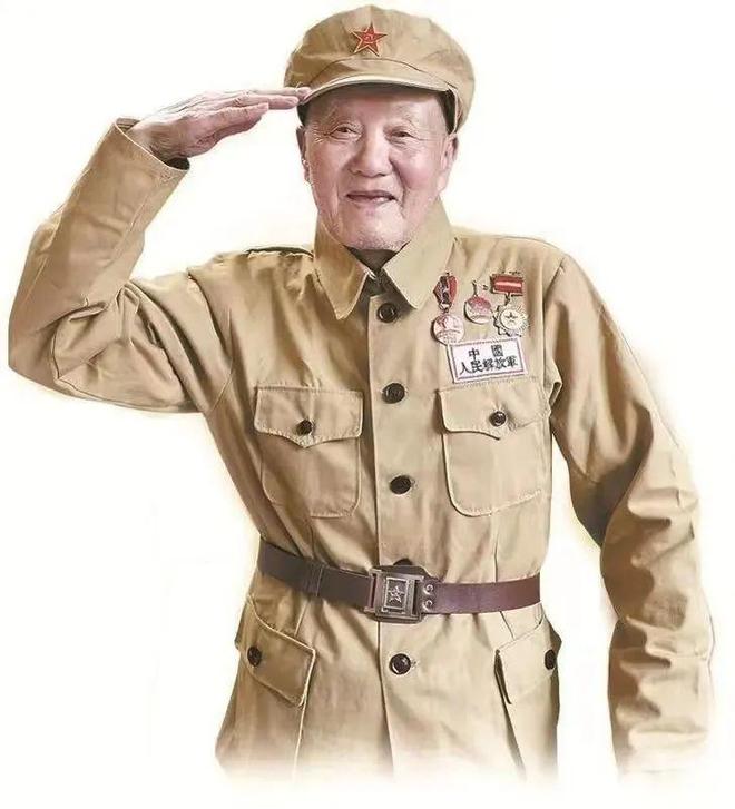 包含体育传奇峥嵘岁月，战功赫赫的词条