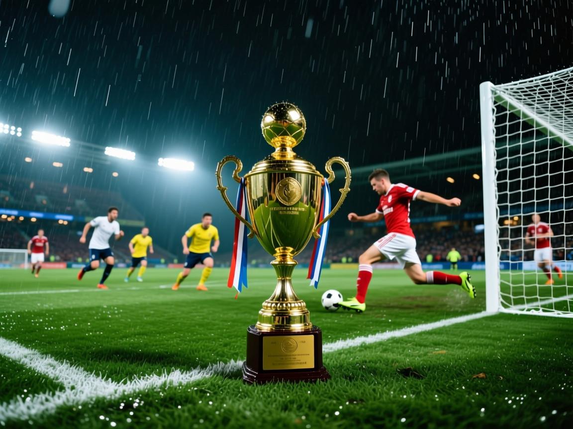 塔图姆迎来二十赛季出色发挥，SKT观众热烈欢呼！热度持续攀升