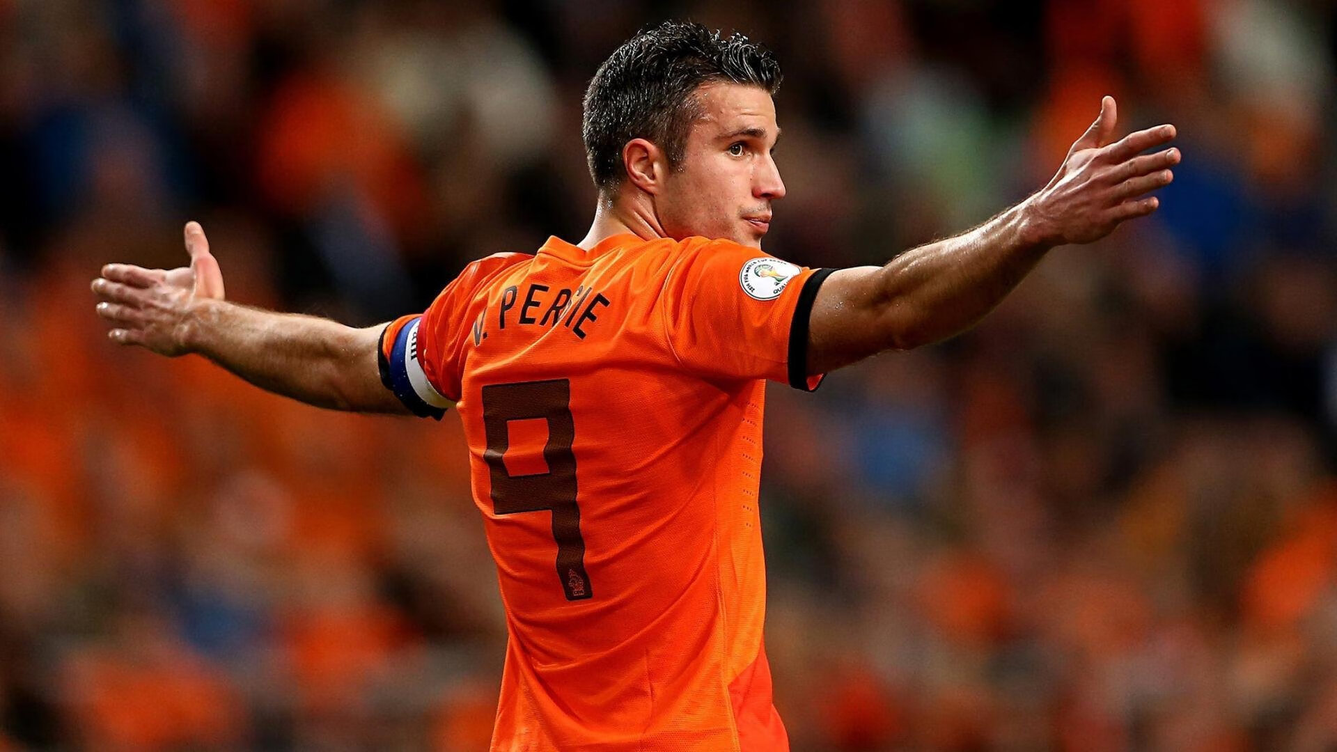 意甲季后赛爆出冷门！切尔西血战那不勒斯，争冠形势突变