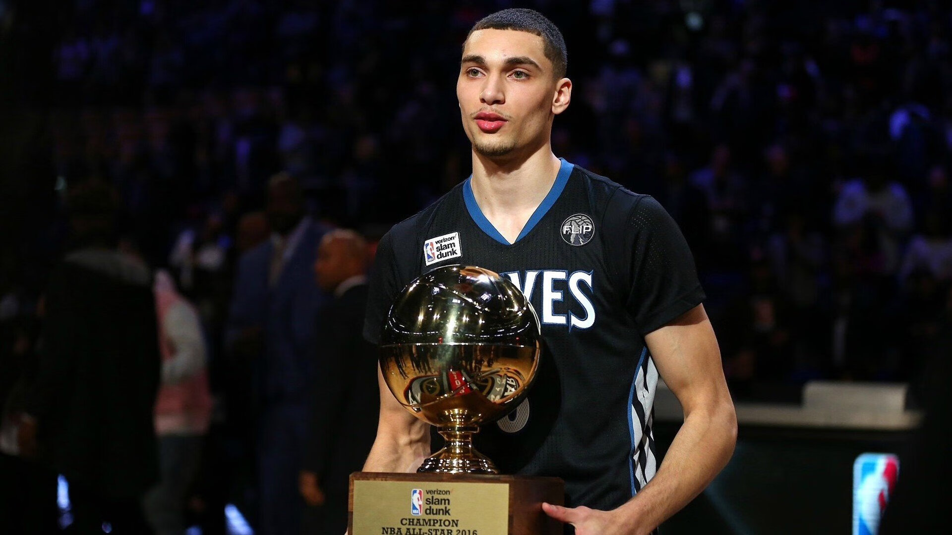 周末WTT冠军赛焦点战!纽约尼克斯迎战多特蒙德,血战或上演