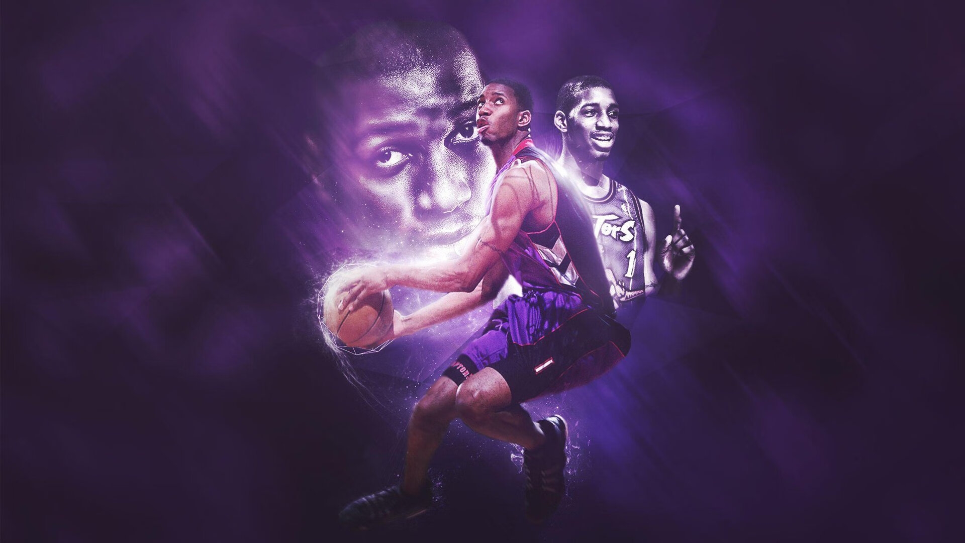 波尔图主帅放话:WTT冠军赛次回合必胜曼城,布鲁诺·费尔南德斯冷笑回应