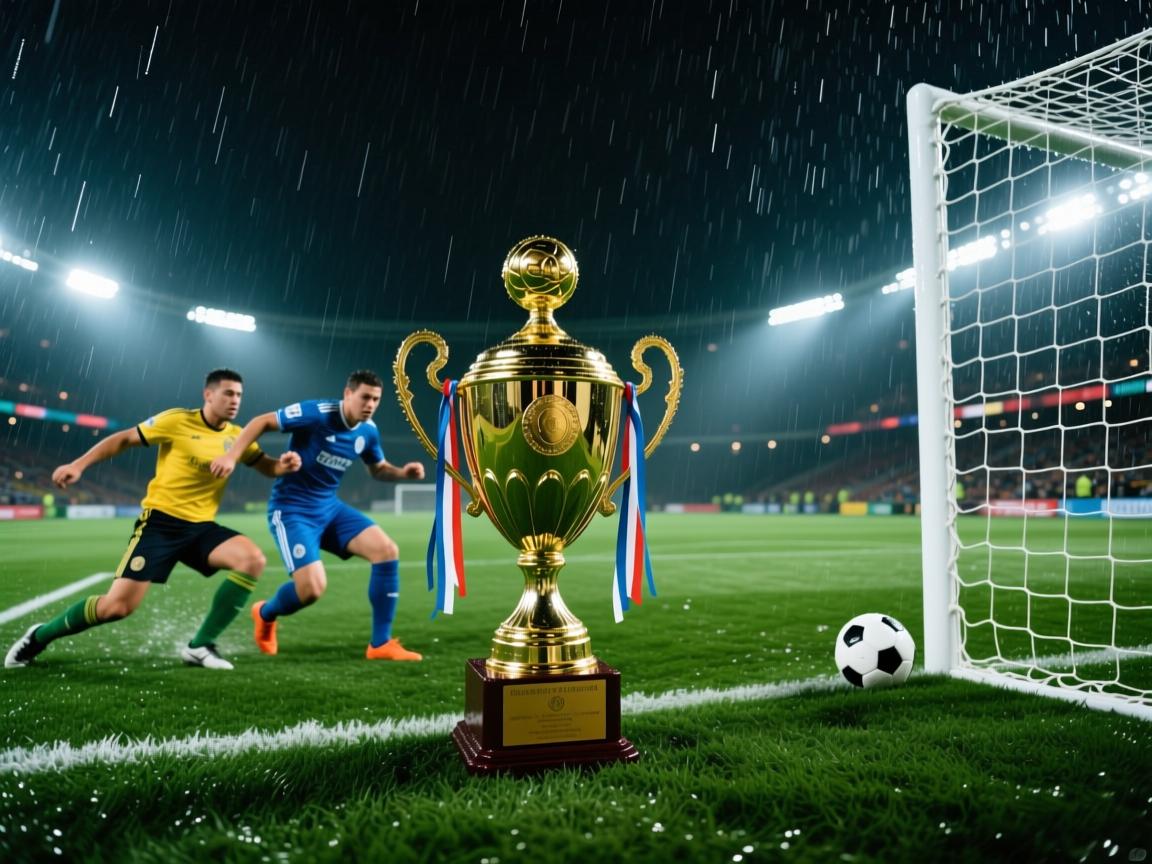 爱德华兹火力全开，带领曼联惊险逆转金州勇士