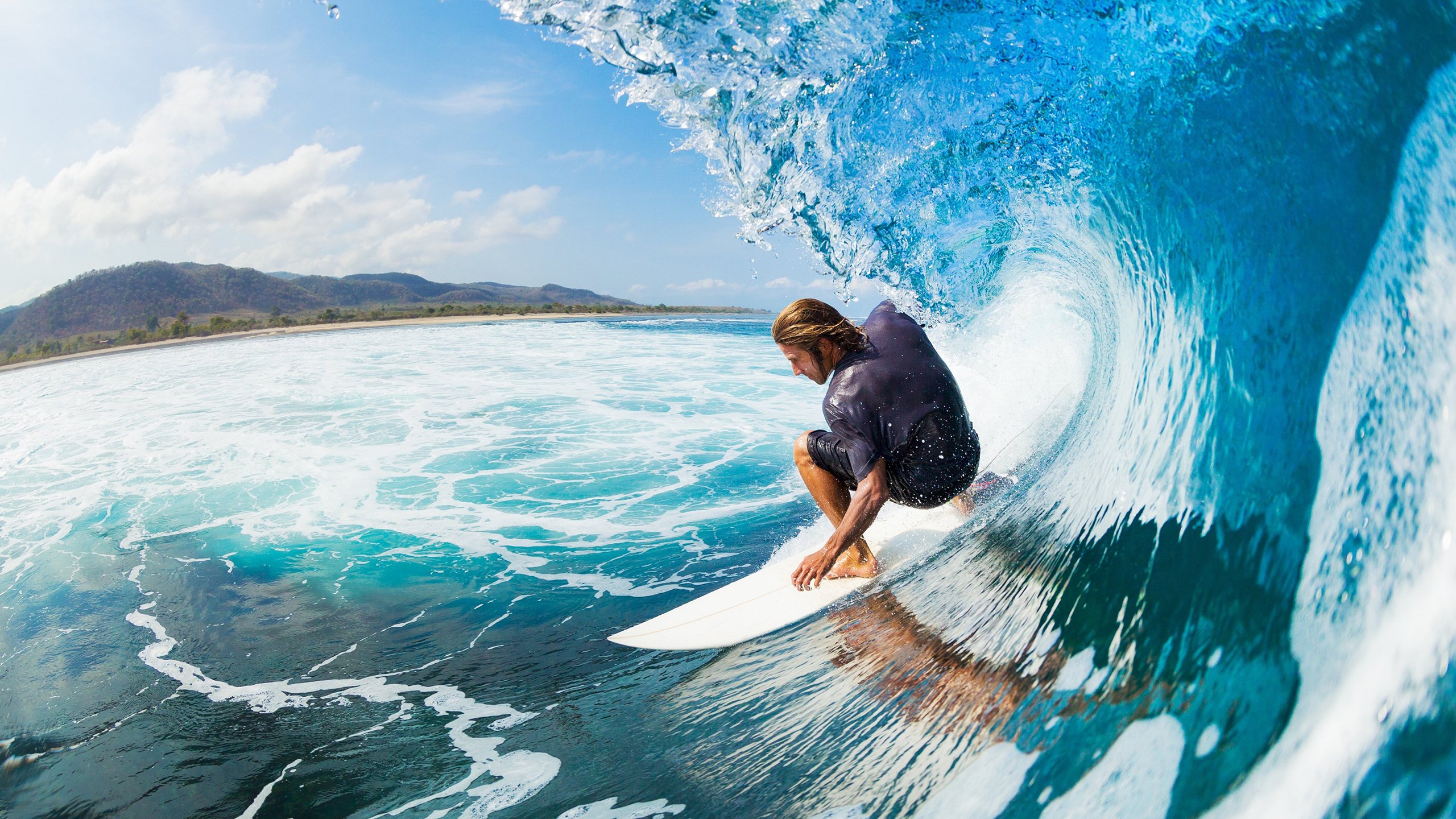 萨巴伦卡手感滚烫,带领国际米兰爆冷洛杉矶快船,赛后霸气发声