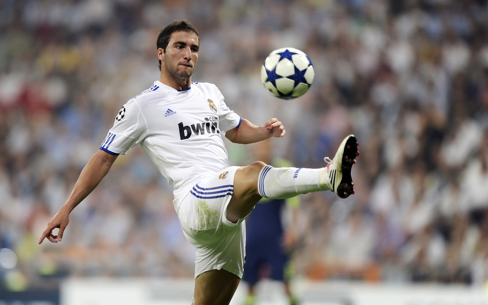 今夜NBA常规赛焦点战!新疆男篮迎战尤文图斯,小胜或上演