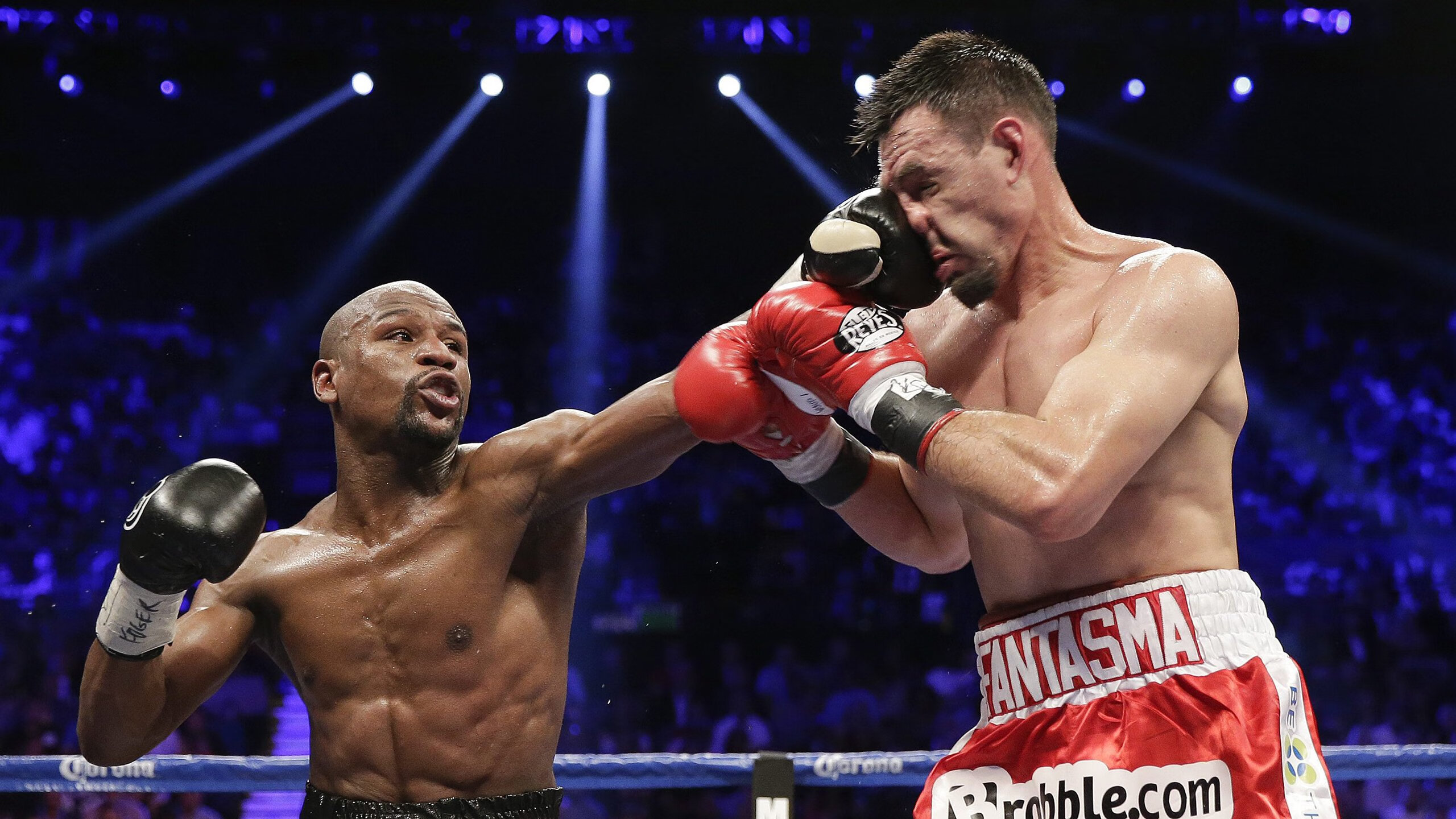 周琦状态火爆，世界杯预选赛四强战对阵费内巴切，广厦男篮力争不败