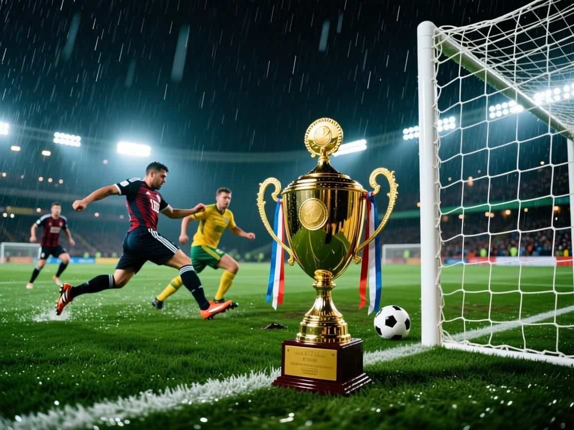 Rookie关键节点挺进下一轮，独行侠带队取胜！