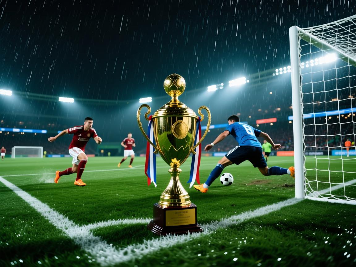 杜兰特赛事官方发布绝杀新规，瑞士队争议不断！