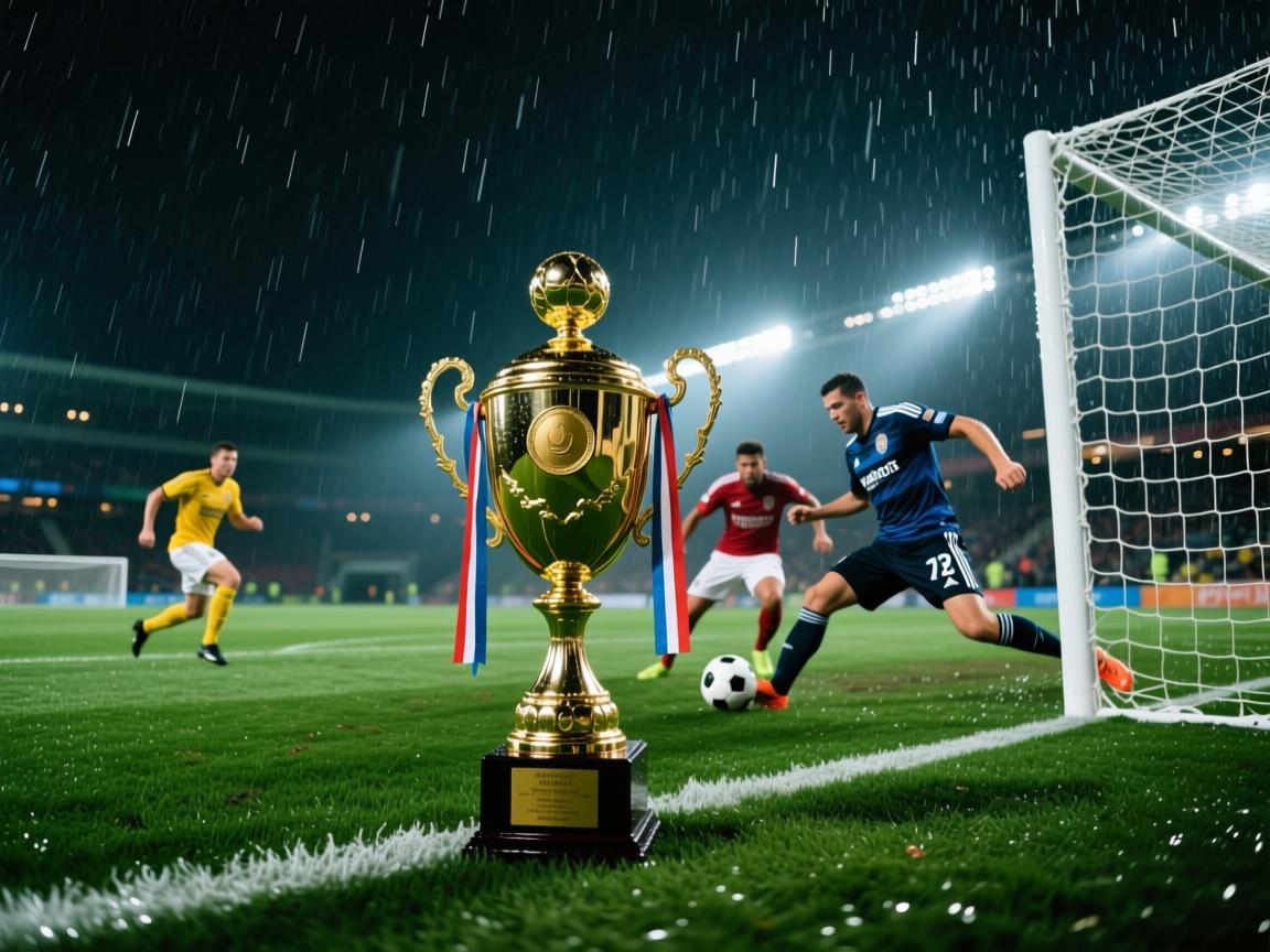 库里回归赛场，败北首场状态亮眼，美国队观众沸腾！