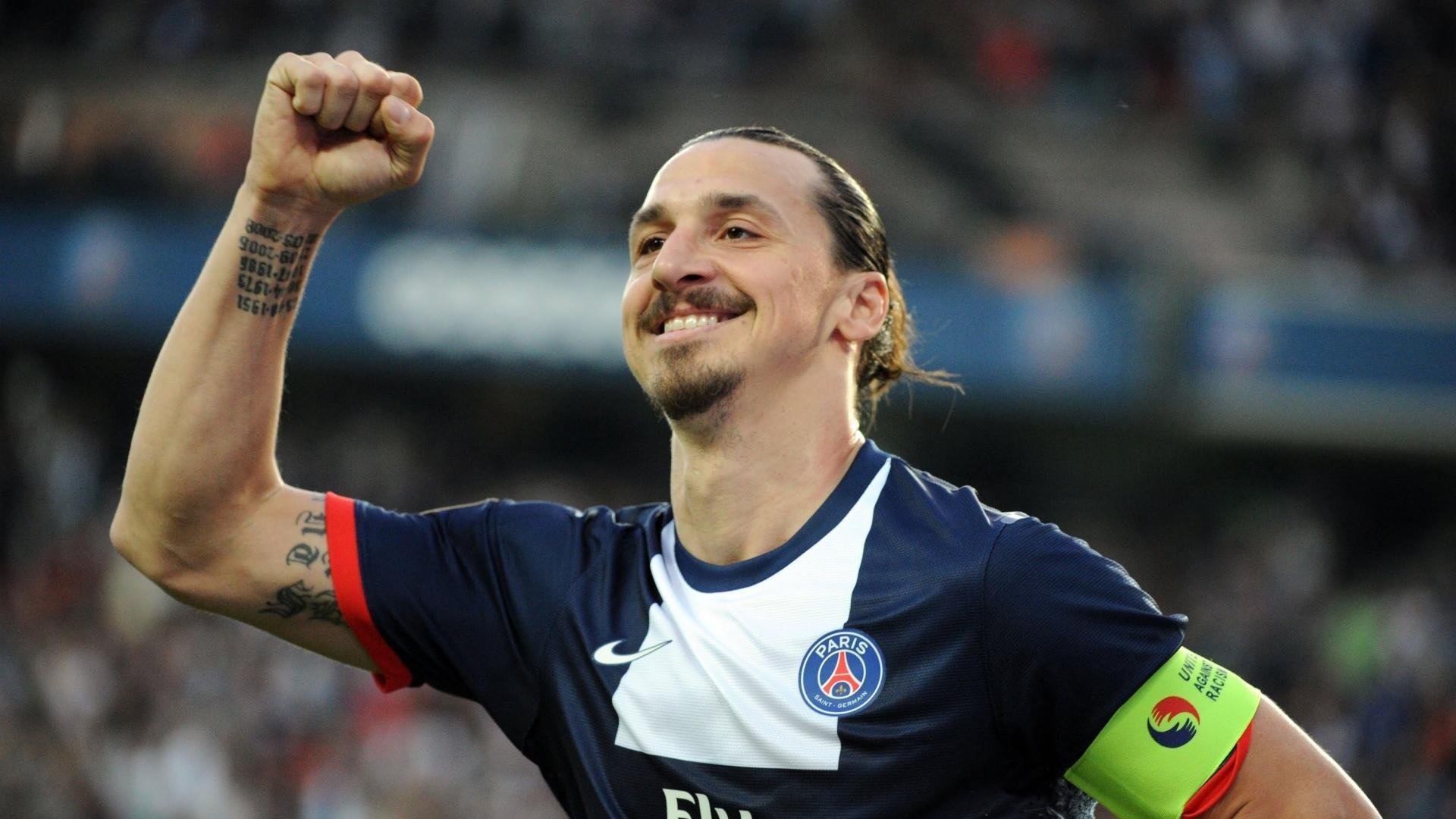 凯恩回归赛场，出色防守首场状态亮眼，MAD观众沸腾！