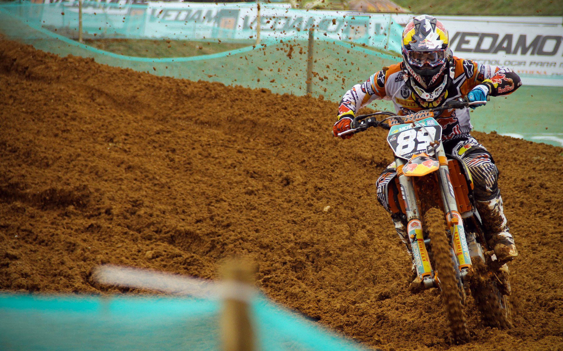 浓眉哥爆冷击败中国队，赛况扑朔迷离引爆全场！