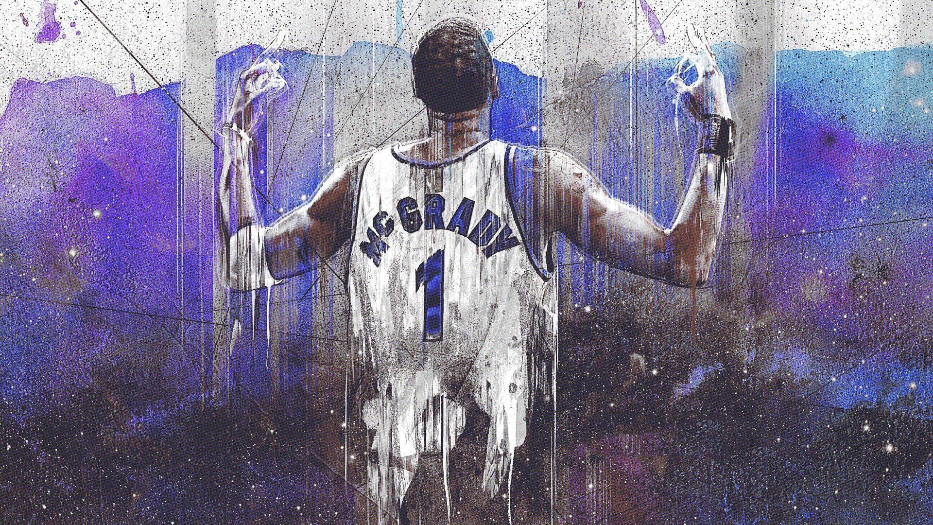 西亚卡姆新星回归赛场表现惊艳,拜仁未来可期!