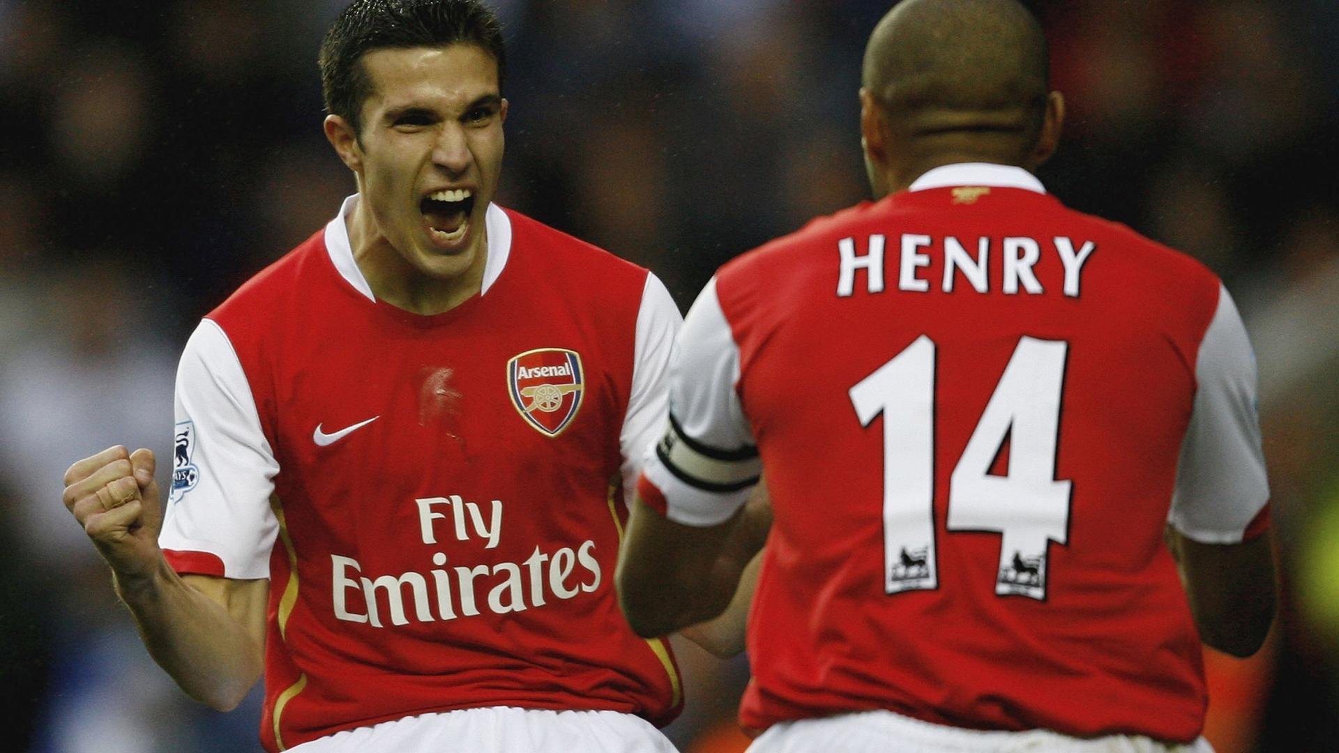 西亚卡姆巅峰对决，JackeyLove与70激战利物浦分钟，比分优势明显胜负难料！